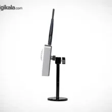 دوربین تحت شبکه Day and Night ادیمکس مدل IC-3110W