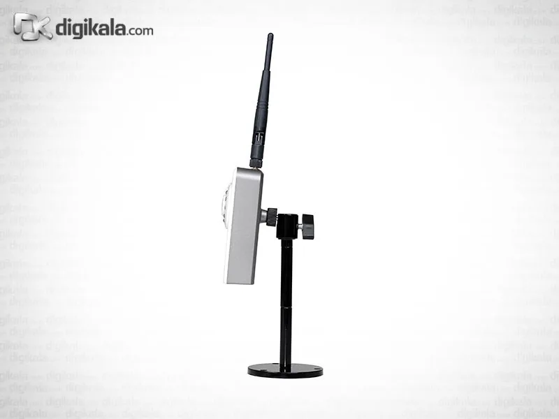 دوربین تحت شبکه Day and Night ادیمکس مدل IC-3110W
