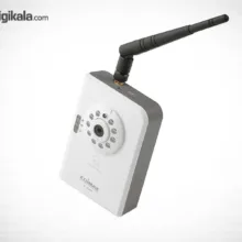دوربین تحت شبکه Day and Night ادیمکس مدل IC-3110W