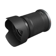 لنز دوربین کانن مدل RF-S 18-150mm IS STM