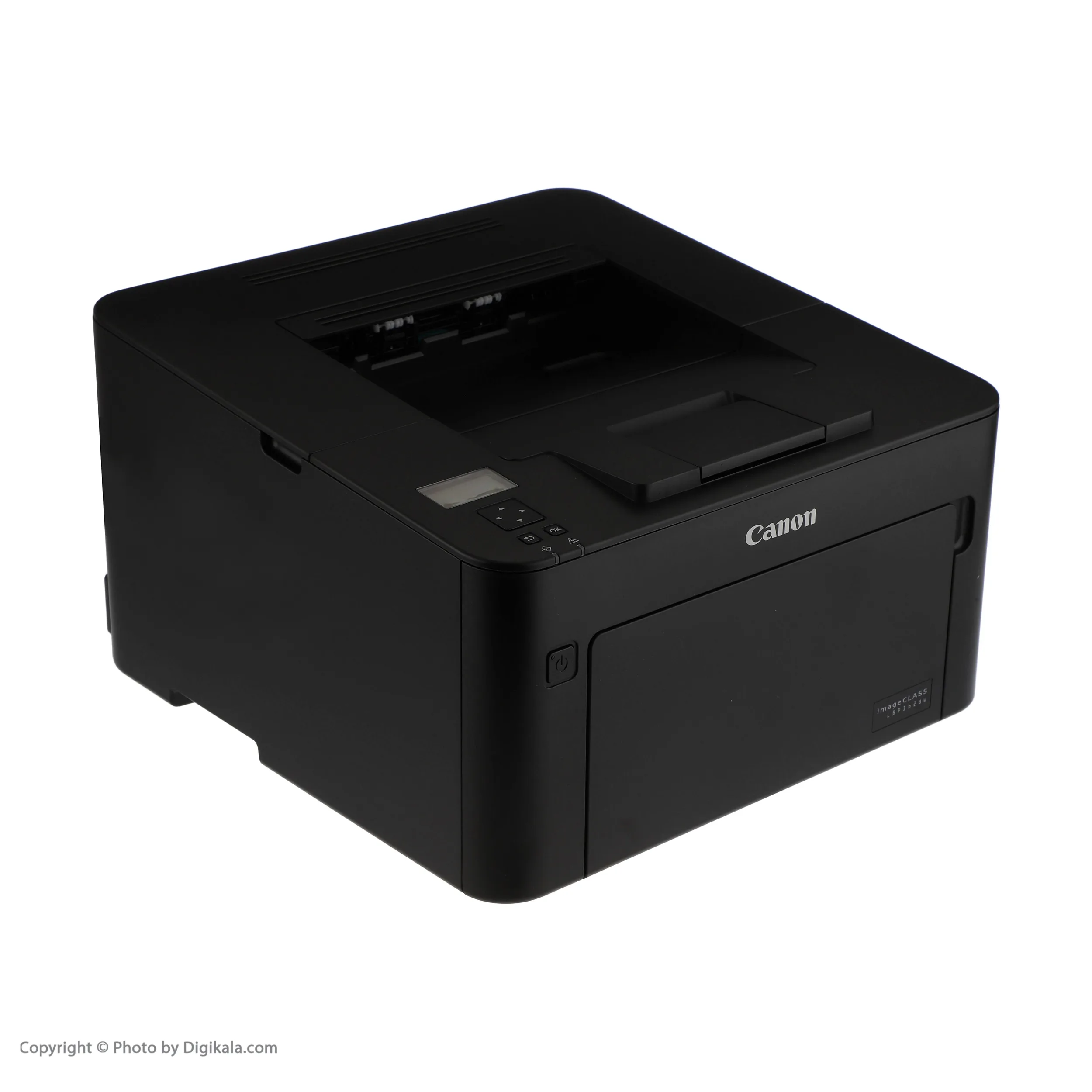 پرینتر لیزری کانن مدل imageCLASS LBP162dw