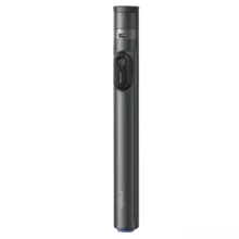میله سه پایه فون عکاسی آرتاکو مدل Smart Tripod