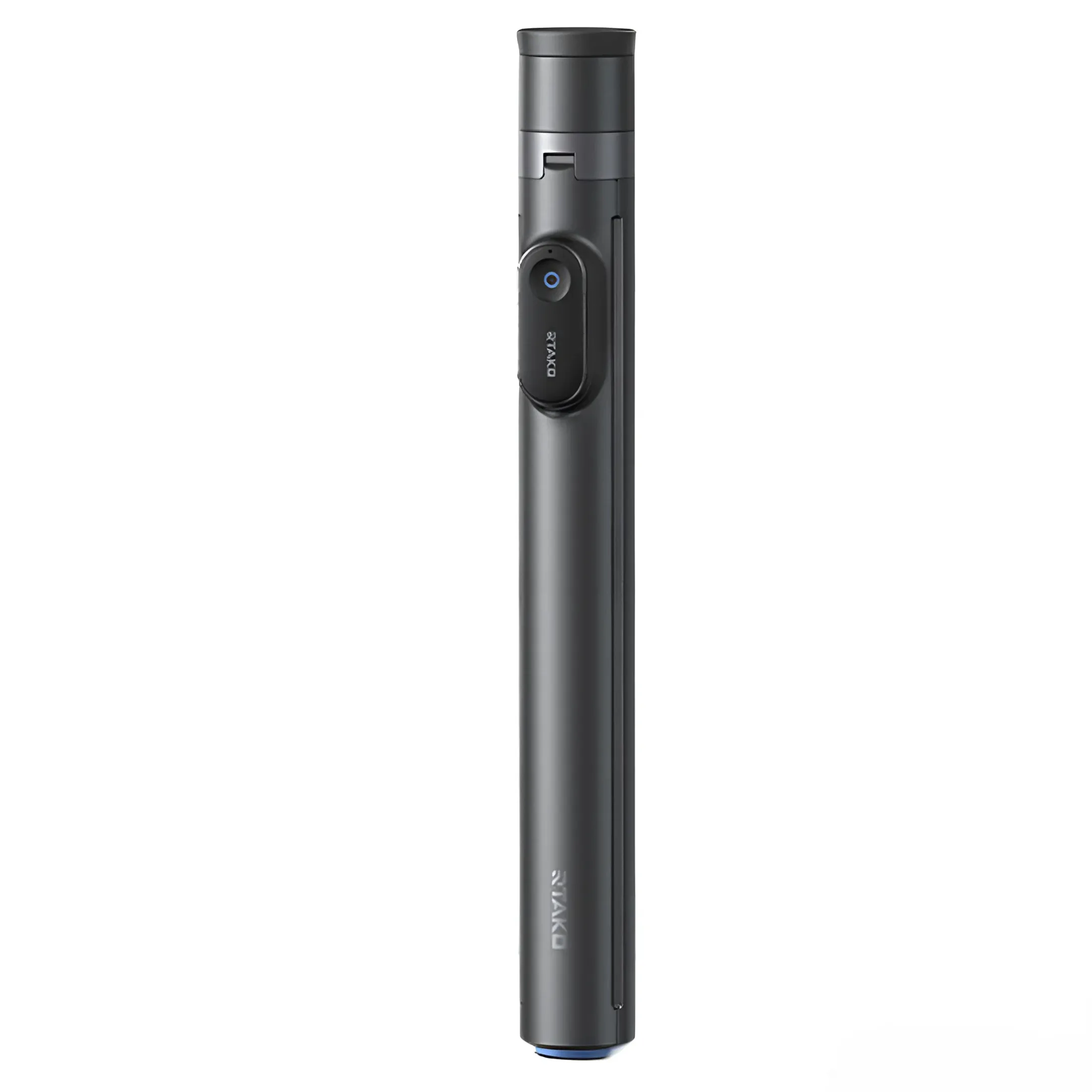 میله سه پایه فون عکاسی آرتاکو مدل Smart Tripod