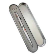 لیزر پوینتر مدل S-L01