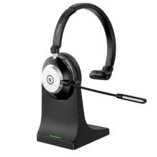 هدست تلفن بی‌سیم مدل 881BT-S2
