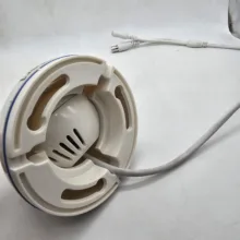 دوربین مداربسته آنالوگ استاروان مدل ST-432