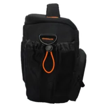 کیف دوربین مدل 1053N