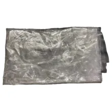 رومیزی مدل ضخیم کد Q160-250MIC طول 5 متر