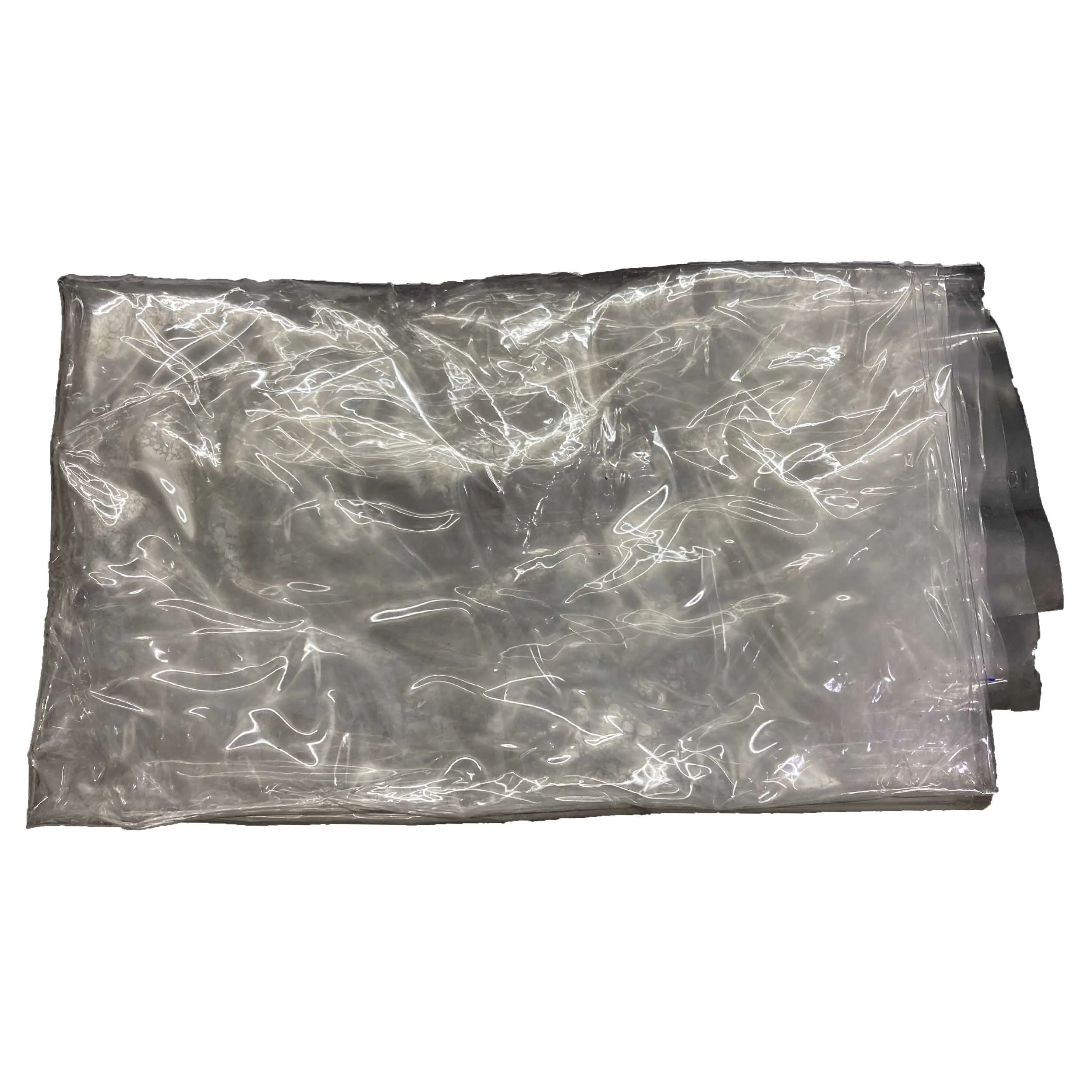رومیزی مدل ضخیم کد Q160-250MIC طول 5 متر