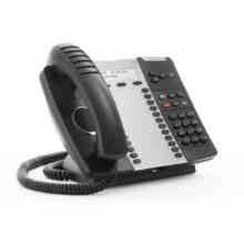 تلفن رومیزی مایتل مدل ‎5324 IP