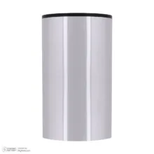 ریبون وکس رزین لیبل زن مدل 110mm x 300m