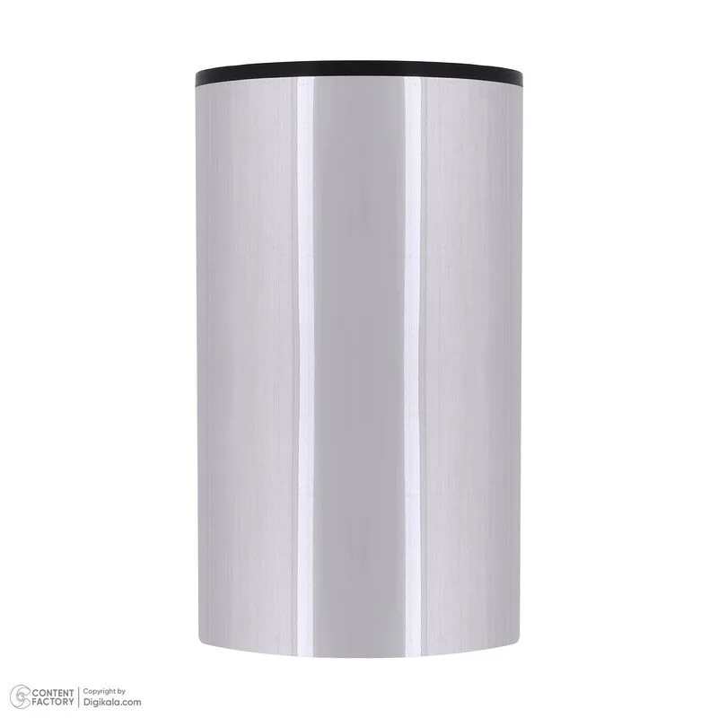 ریبون وکس رزین لیبل زن مدل 110mm x 300m