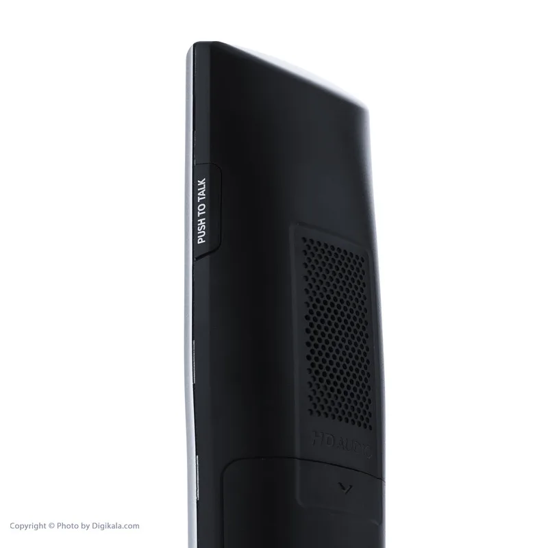 تلفن بی سیم  آلکاتل مدل XP2060