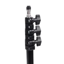 سه پایه دوربین مدل Fold-up Tripod 160CM