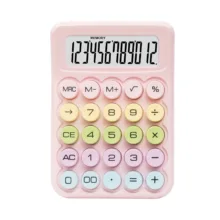 ماشین حساب مافی مدل x410