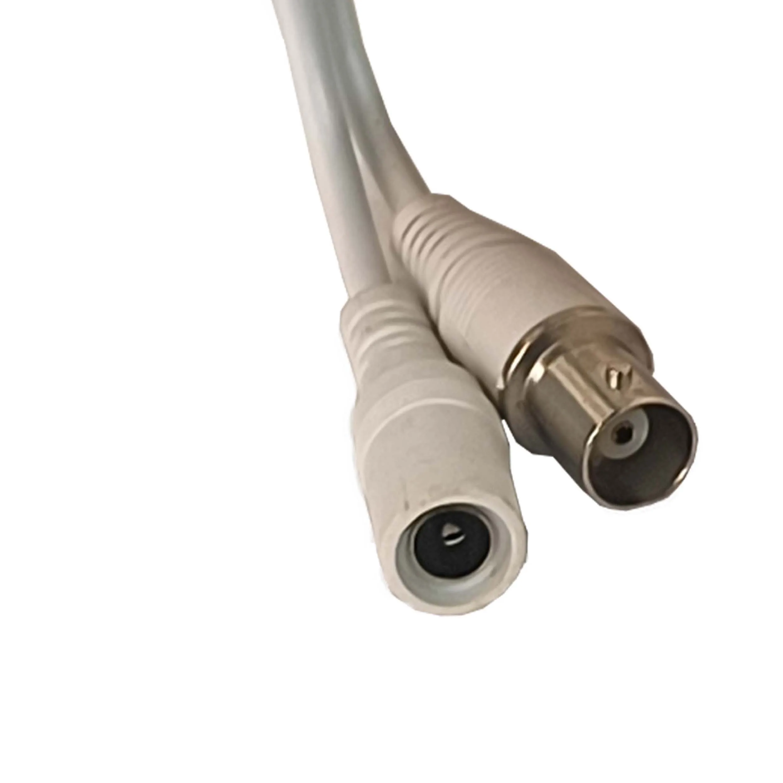 دوربین مداربسته آنالوگ مدل AHD-408