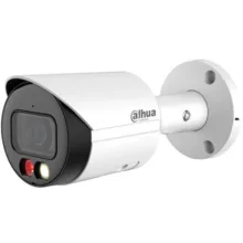 دوربین مداربسته تحت شبکه داهوا مدل DH-IPC-HFW2849SP-S-IL