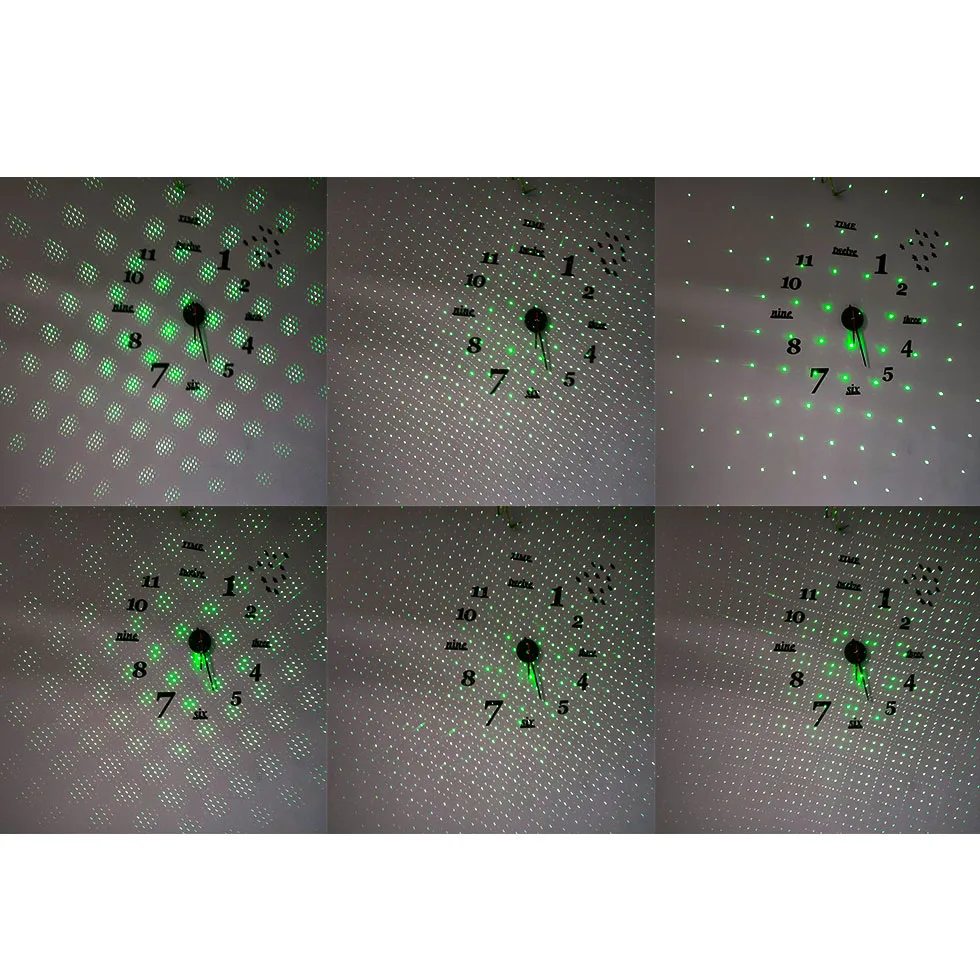 لیزر پوینتر مدل MLG-Laser 303