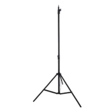 رینگ لایت جی ماری مدل FM-14R