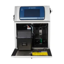 جت پرینتر صنعتی مدل DCN LT800