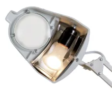 ذره بین کامار مدل LTS-112