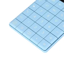 ماشین حساب کامیکس مدل c-1371