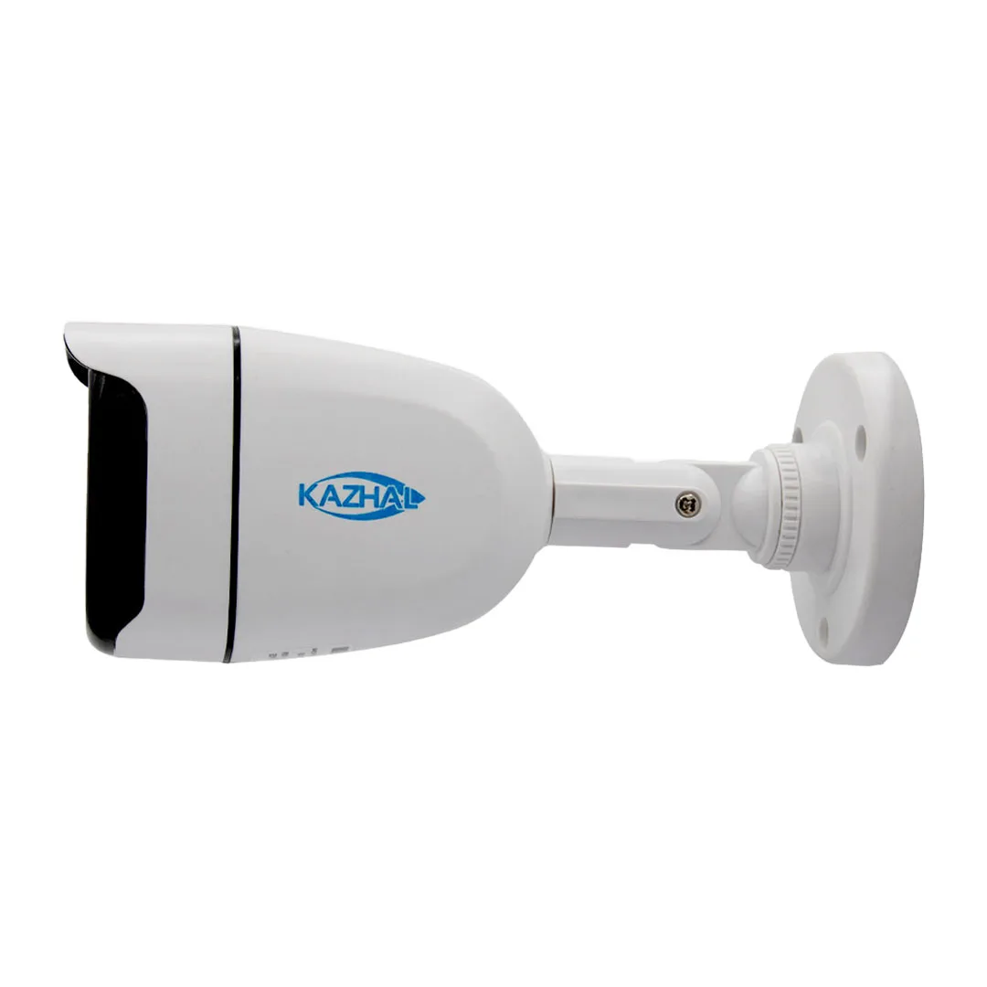 دوربین مداربسته بولت آنالوگ کژال مدل KC-4220FAW-F36