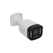 دوربین مداربسته آنالوگ رایمون مدل RB-5M-8313-AHD