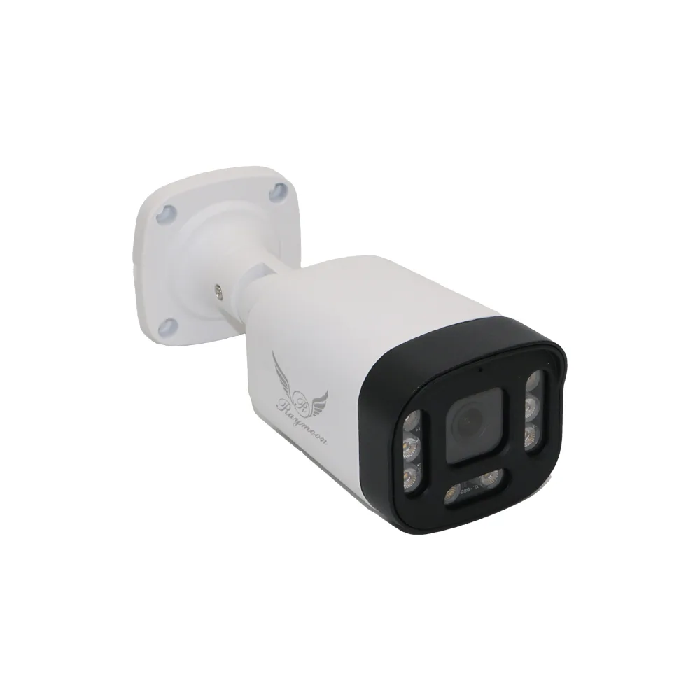 دوربین مداربسته تحت شبکه رایمون مدل RB-5MP-8313-IP