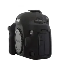کاور دوربین ایزی کاور مدل 5D Mark IV