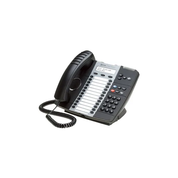 تلفن رومیزی مایتل مدل 5324 IP