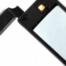 ذره بین کامار مدل FHL 85G