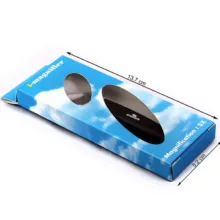لوپ دسته دار کامار مدل MO1035 A