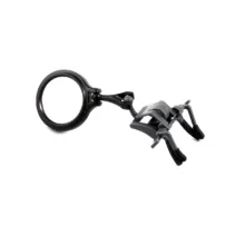 ذره بین کامار مدل CE30 A