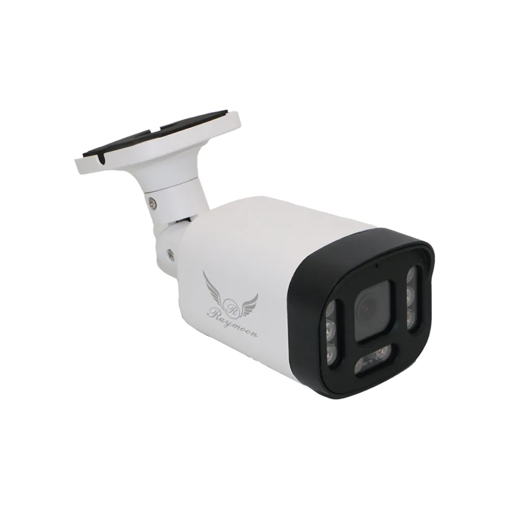 دوربین مداربسته آنالوگ رایمون مدل RB-5M-8313-AHD