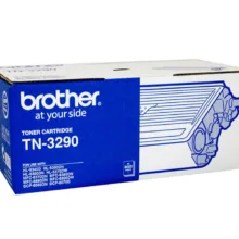 تونر مشکی برادر مدل TN-3290