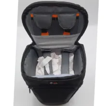 کیف دوربین مدل 1052C