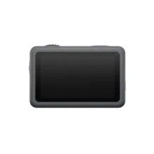 دوربین فیلم برداری ورزشی دی جی آی مدل Osmo Action 6 Adventure Combo