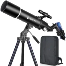 تلسکوپ ایکان مدل B08T7844LT