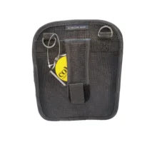 کیف دوربین کوکین مدل FILTER POUCH(B-S-B)