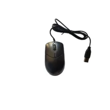 سیستم امنیتی داهوا مدل DP32S1211-N