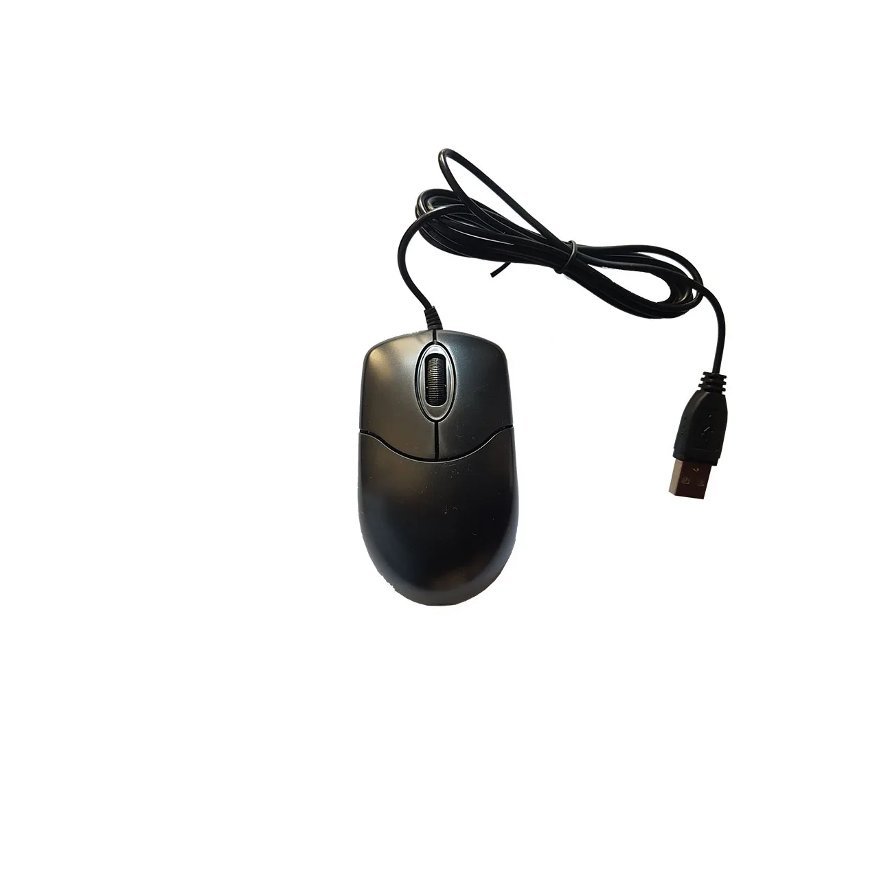 سیستم امنیتی داهوا مدل DP32S1211-N