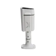 دوربین مداربسته تحت شبکه رایمون مدل RB-5MP-8320-POE