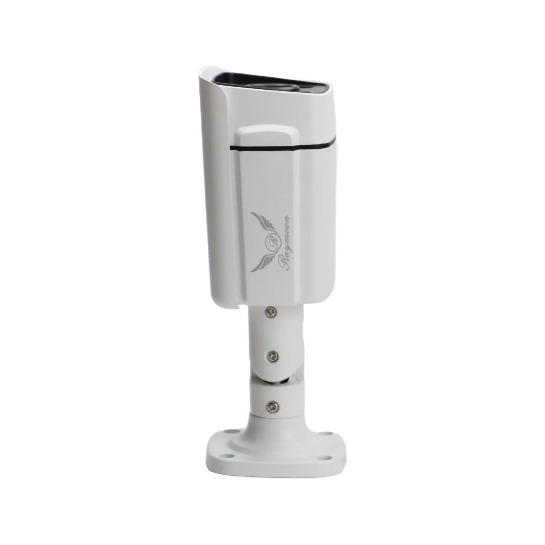 دوربین مداربسته تحت شبکه رایمون مدل RB-5MP-8320-POE
