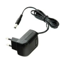 میکروسکوپ زیتازی مدل Zilab 400x