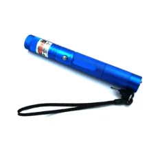 لیزر پوینتر مدل bl-303