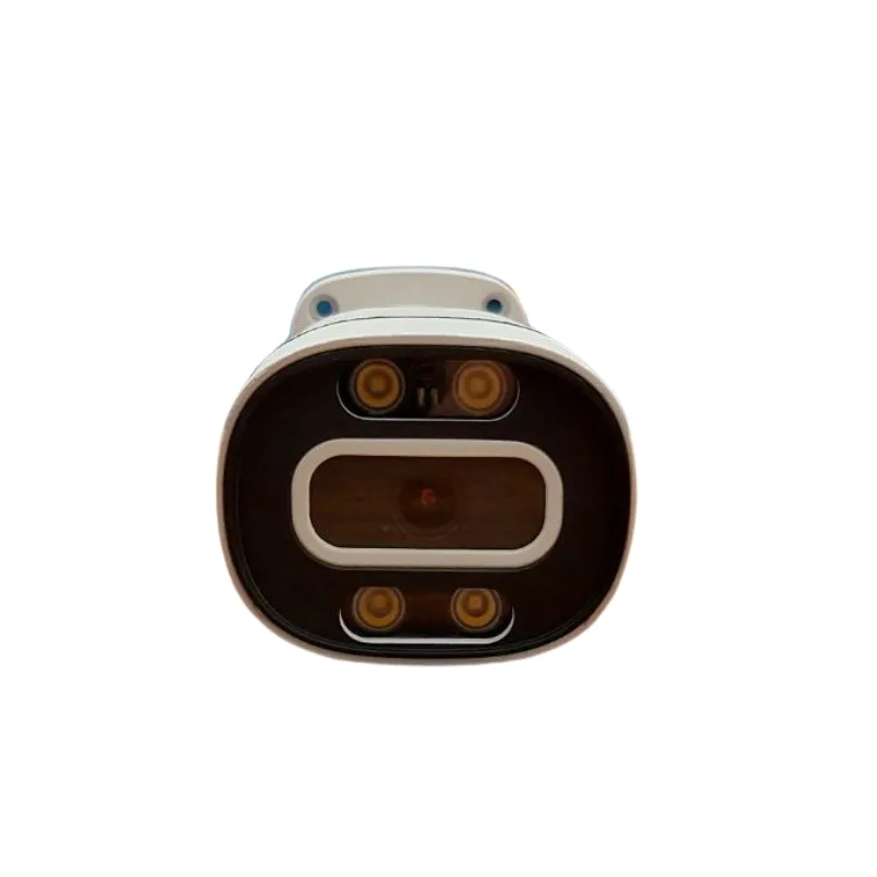 دوربین مداربسته آنالوگ کانکت مدل Cn-205