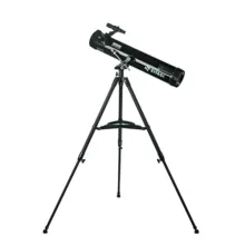 تلسکوپ زیتازی مدل F70076 PRO