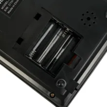تلفن کلاسیک میکروتل مدل MCT-555CID