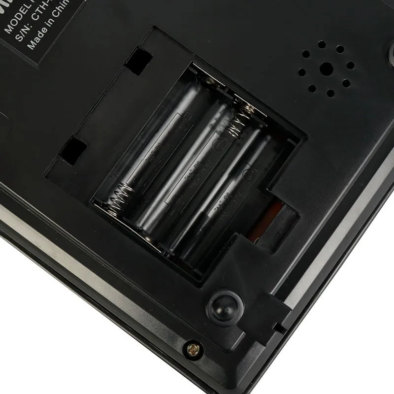 تلفن کلاسیک میکروتل مدل MCT-555CID
